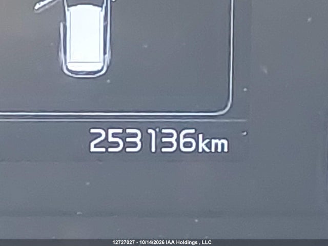 KIA Sportage Lx 2019 KNDPMCAC0K7512073 Image 16