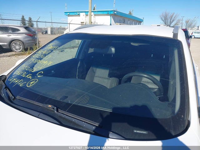KIA Sportage Lx 2019 KNDPMCAC0K7512073 Image 18