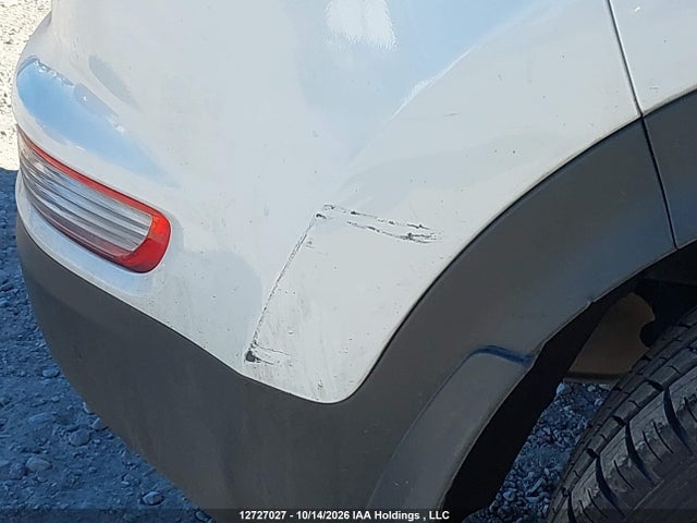 KIA Sportage Lx 2019 KNDPMCAC0K7512073 Image 21