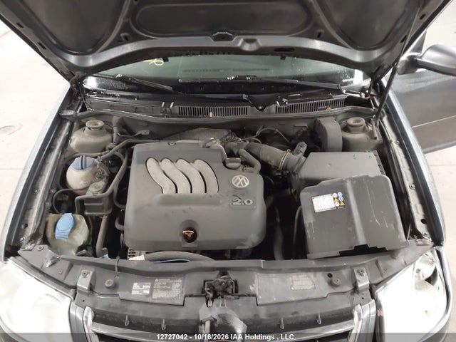 Aukcja sprzedaży 2009 Volkswagen City Jetta, vin: 3VWTK49M29M609621, numer aukcji: 12727042