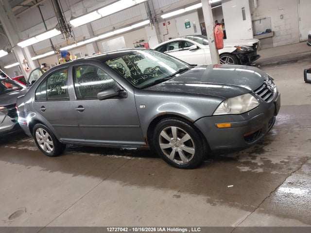 Aukcja sprzedaży 2009 Volkswagen City Jetta, vin: 3VWTK49M29M609621, numer aukcji: 12727042