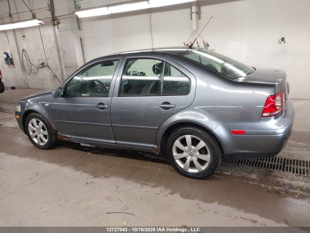 Aukcja sprzedaży 2009 Volkswagen City Jetta, vin: 3VWTK49M29M609621, numer aukcji: 12727042