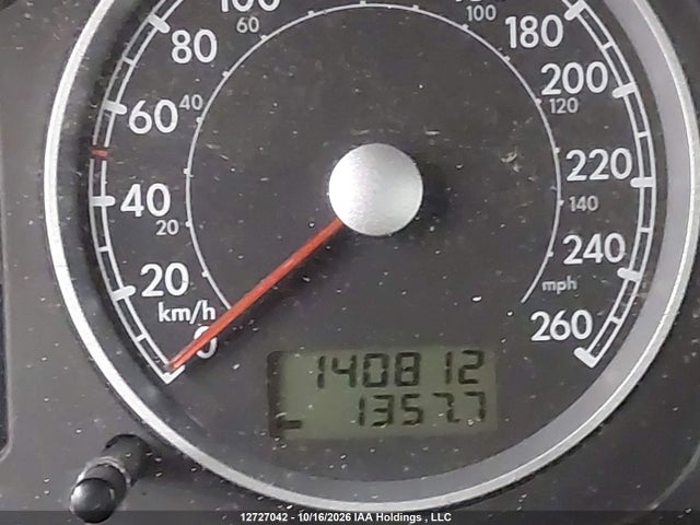 Aukcja sprzedaży 2009 Volkswagen City Jetta, vin: 3VWTK49M29M609621, numer aukcji: 12727042