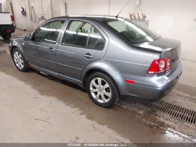 Aukcja sprzedaży 2009 Volkswagen City Jetta, vin: 3VWTK49M29M609621, numer aukcji: 12727042