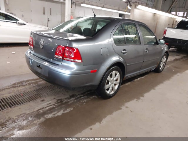 Aukcja sprzedaży 2009 Volkswagen City Jetta, vin: 3VWTK49M29M609621, numer aukcji: 12727042