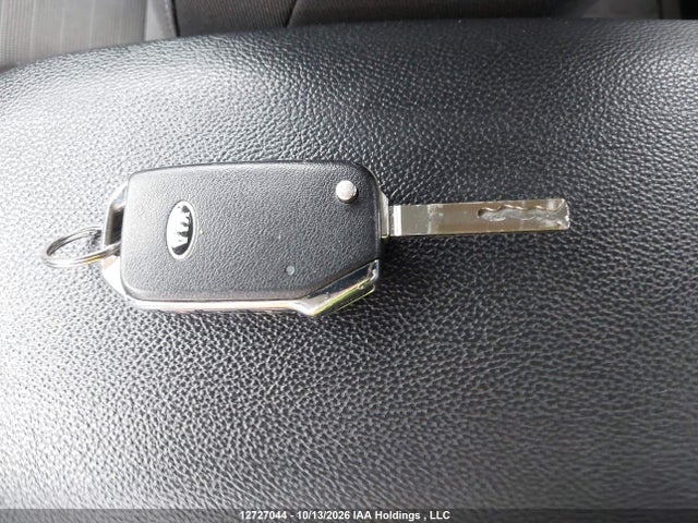 3KPF54ADXLE218253 KIA Forte Ex/ex Limited/ex Premium/ex+