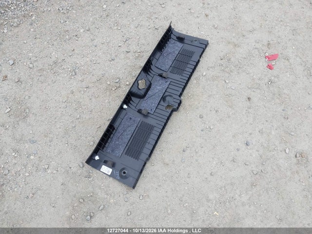 3KPF54ADXLE218253 KIA Forte Ex/ex Limited/ex Premium/ex+