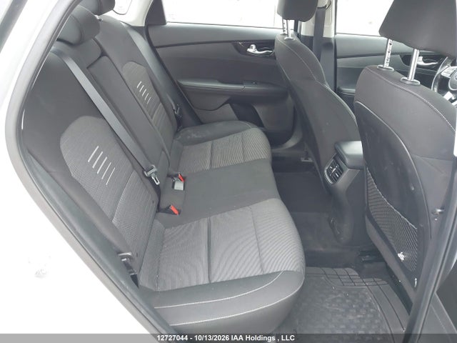 3KPF54ADXLE218253 KIA Forte Ex/ex Limited/ex Premium/ex+