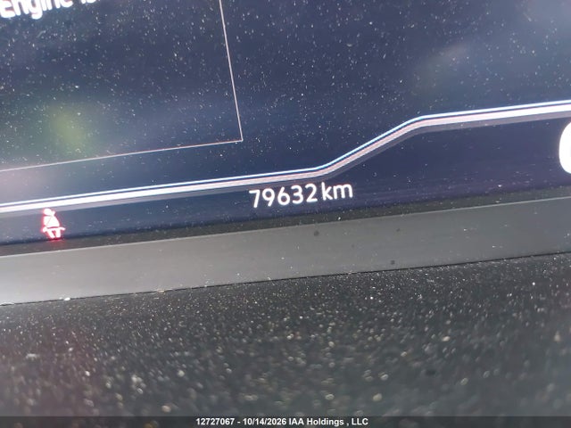 Aukcja sprzedaży 2024 Volkswagen Tiguan Se/wolfsburg, vin: 3VV2B7AX6RM124678, numer aukcji: 12727067