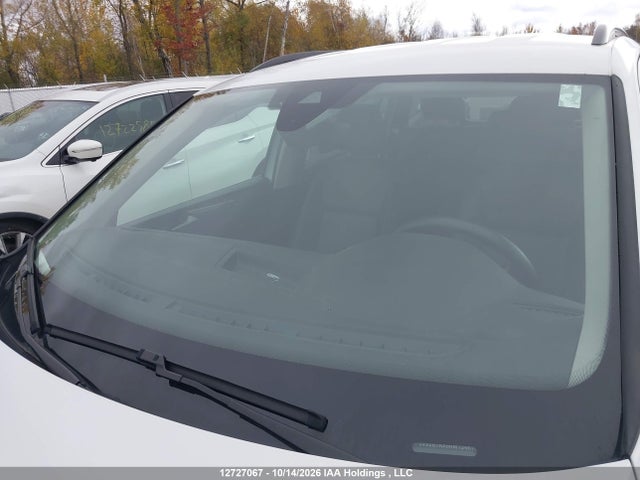 Aukcja sprzedaży 2024 Volkswagen Tiguan Se/wolfsburg, vin: 3VV2B7AX6RM124678, numer aukcji: 12727067