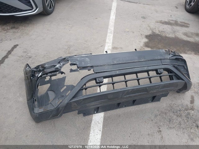 Volkswagen Tiguan Se/wolfsburg 2024 3VV2B7AX3RM133449 Image 12