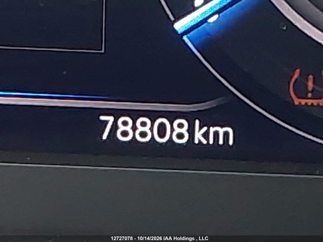 Volkswagen Tiguan Se/wolfsburg 2024 3VV2B7AX3RM133449 Image 16
