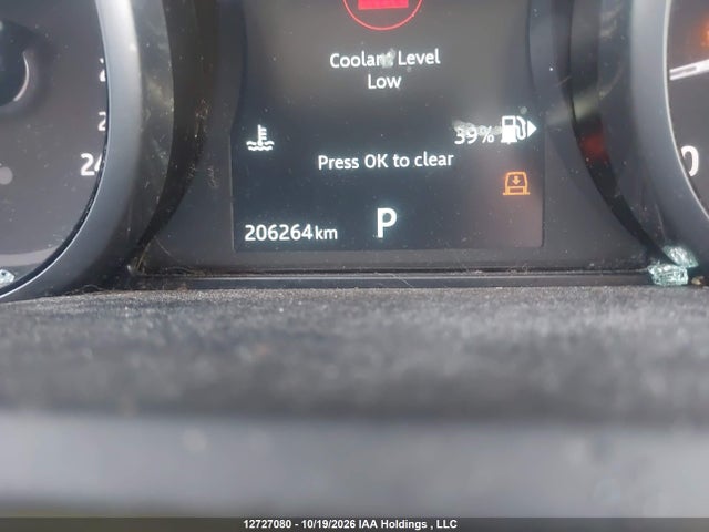 Land Rover Discovery Hse 2017 SALRRBBV9HA013877 Image 16
