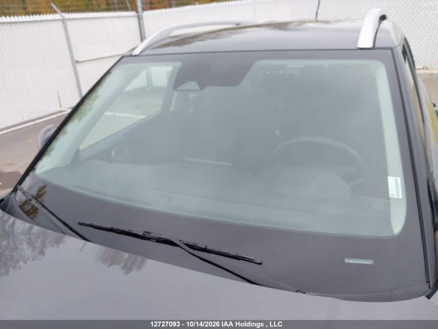 Hyundai Venue Sel 2026 KMHRC8A36TU430243 Image 16