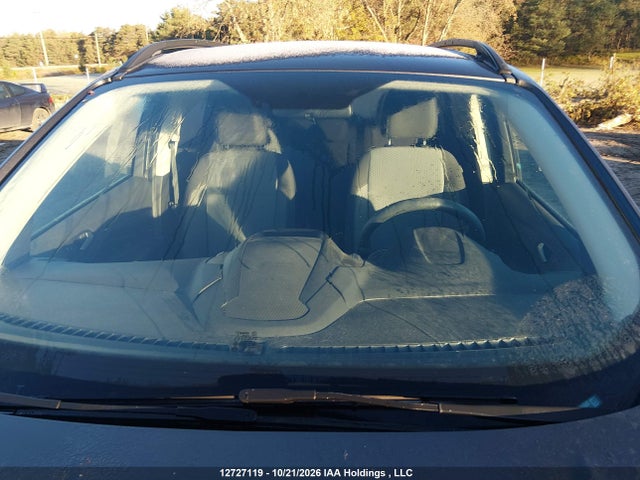Ford ESCAPE SE 2017 1FMCU0G93HUA55385 Image 17