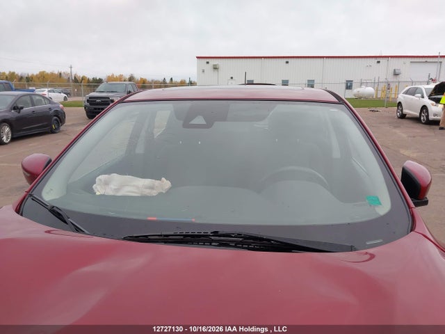 JN1BJ1CR3KW321250 Nissan QASHQAI