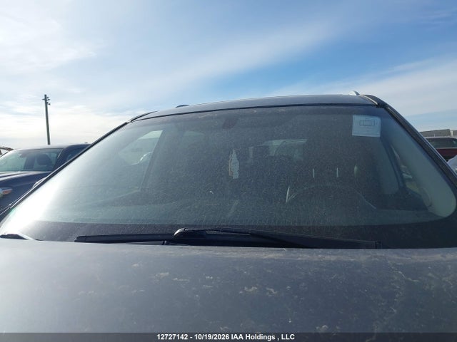 5N1DR2MMXJC644942 Nissan Pathfinder S/sv/sl/platinum