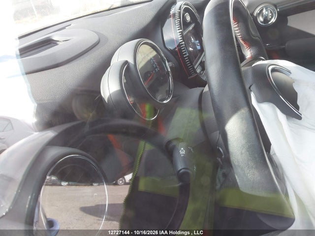 Продаж на аукціоні авто 2019 Mini Cooper John  Works, vin: WMWXM9C59K2H39065, номер лоту: 12727144