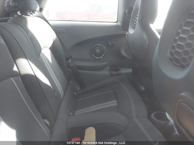 Продаж на аукціоні авто 2019 Mini Cooper John  Works, vin: WMWXM9C59K2H39065, номер лоту: 12727144