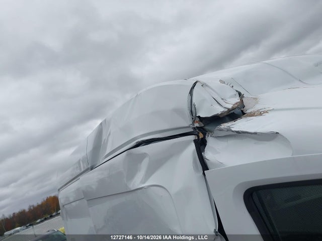 2026 Ford Transit T-250 მანქანა იყიდება აუქციონზე, vin: 1FTBR1X81TKA69675, აუქციონის ნომერი: 12727146