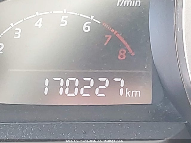 Mazda Mazda3 Gx 2015 3MZBM1U77FM132346 Image 15
