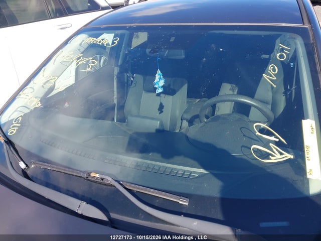 Mazda Mazda3 Gx 2015 3MZBM1U77FM132346 Image 17