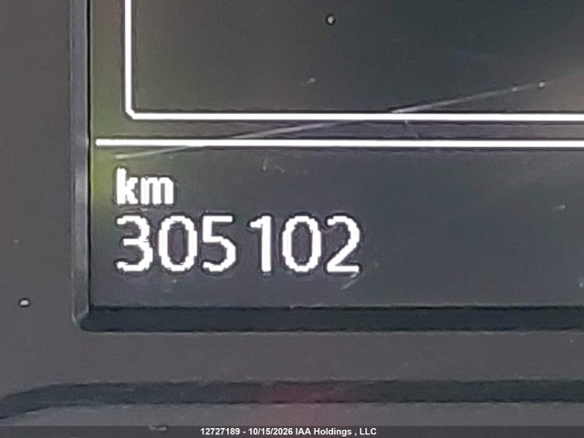Volkswagen Jetta 2019 3VWE57BU8KM074490 Image 14