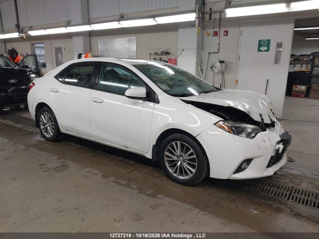 2015 2T1BURHE6FC368781 main image