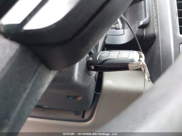 Продажа на аукционе авто 2015 Ford F150 Super Cab, vin: 1FTEX1EP2FFB17467, номер лота: 12727257