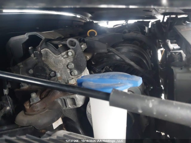 Hyundai Accent Se/sel 2020 3KPC25A68LE099427 Image 10
