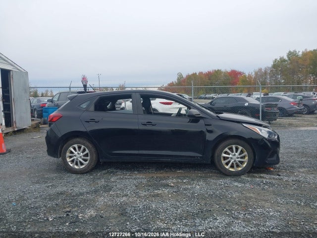 Hyundai Accent Se/sel 2020 3KPC25A68LE099427 Image 14