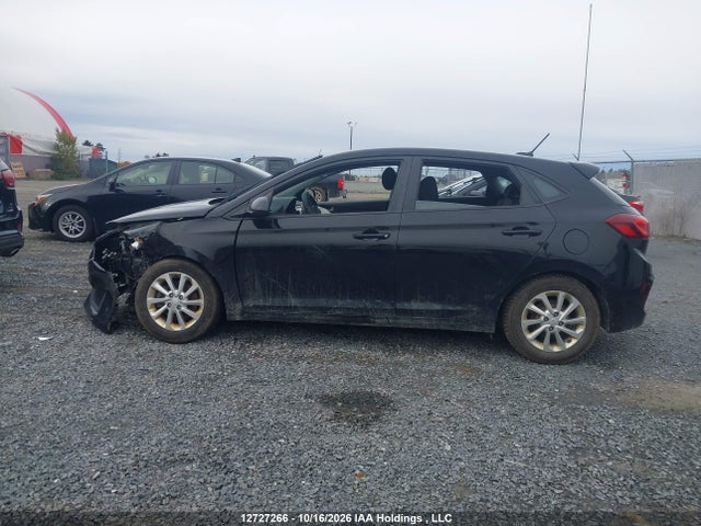 Hyundai Accent Se/sel 2020 3KPC25A68LE099427 Image 15
