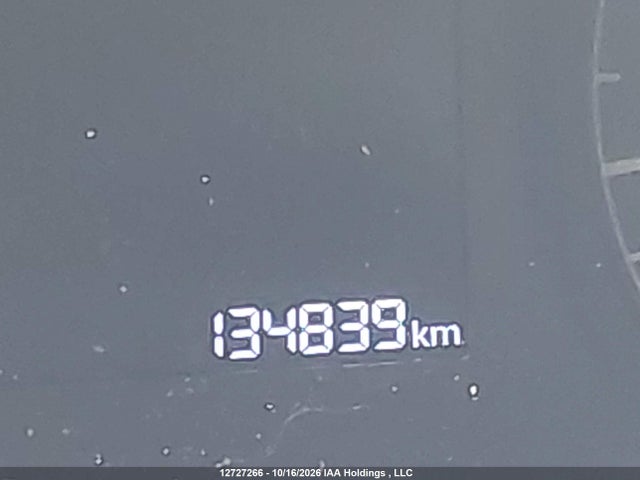 Hyundai Accent Se/sel 2020 3KPC25A68LE099427 Image 16