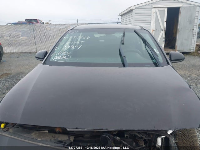 Hyundai Accent Se/sel 2020 3KPC25A68LE099427 Image 18