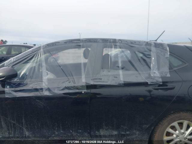Hyundai Accent Se/sel 2020 3KPC25A68LE099427 Image 19
