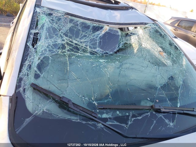 12727282 :رقم المزاد ، 3GNCJLSB6JL364199 vin ، 2018 Chevrolet Trax Lt مزاد بيع