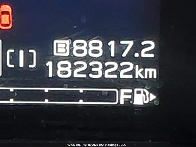 Subaru Impreza Premium 2020 4S3GTAV63L3713762 Image 15