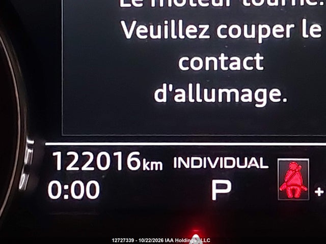 Audi Q5 PREMIUM 2021 WA1AAAFY7M2051598 Image 15