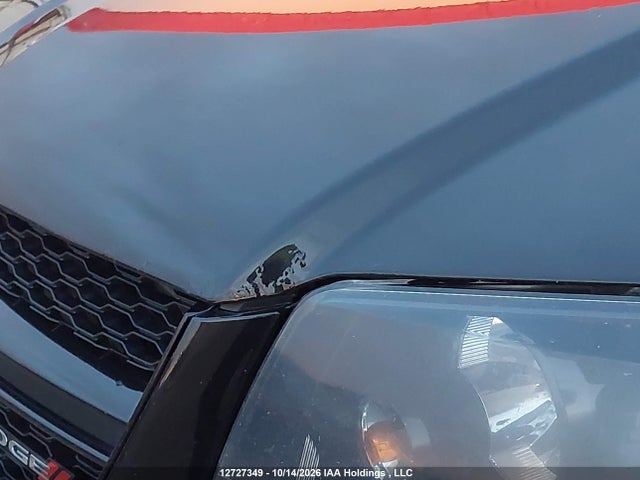 Dodge Grand Caravan Gt 2019 2C4RDGEGXKR795108 Image 12