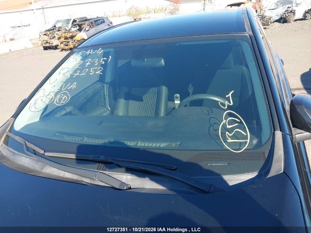 Продажа на аукционе авто 2015 Toyota Rav4 Le, vin: 2T3BFREV6FW357252, номер лота: 12727351