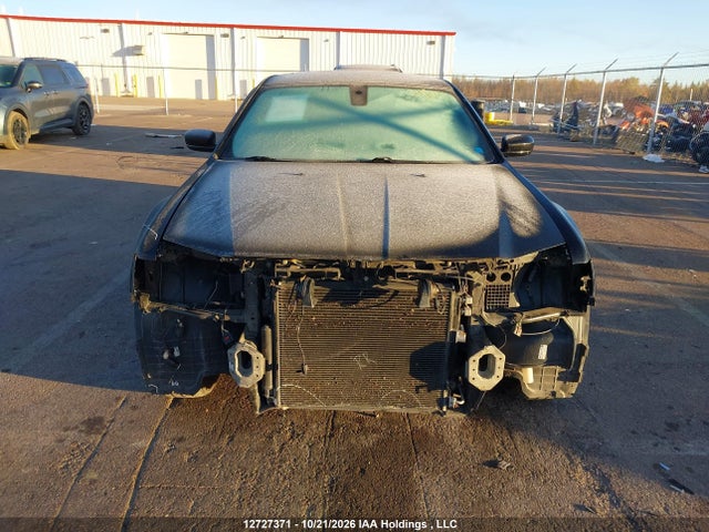Продажа на аукционе авто 2017 Chrysler 300 S, vin: 2C3CCABG2HH513458, номер лота: 12727371
