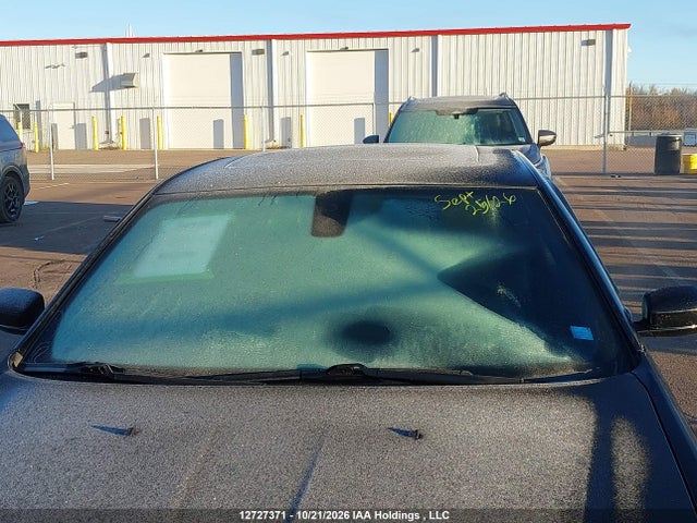Продажа на аукционе авто 2017 Chrysler 300 S, vin: 2C3CCABG2HH513458, номер лота: 12727371