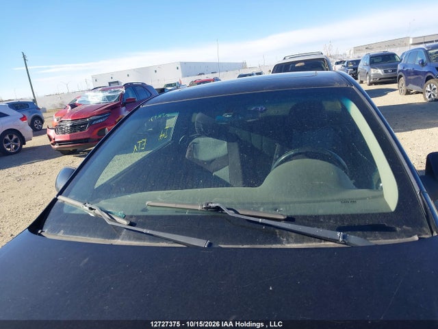 Продаж на аукціоні авто 2008 Chevrolet Cobalt Lt, vin: 1G1AL15F187350750, номер лоту: 12727375