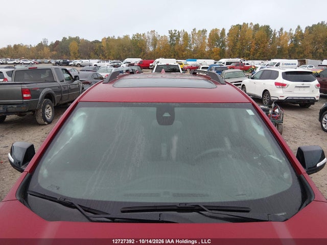 Продажа на аукционе авто 2023 Gmc Acadia Sle, vin: 1GKKNRLS5PZ247973, номер лота: 12727392