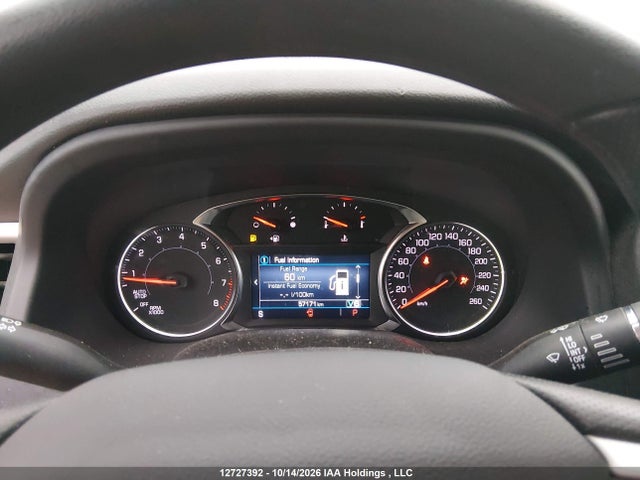 Продажа на аукционе авто 2023 Gmc Acadia Sle, vin: 1GKKNRLS5PZ247973, номер лота: 12727392