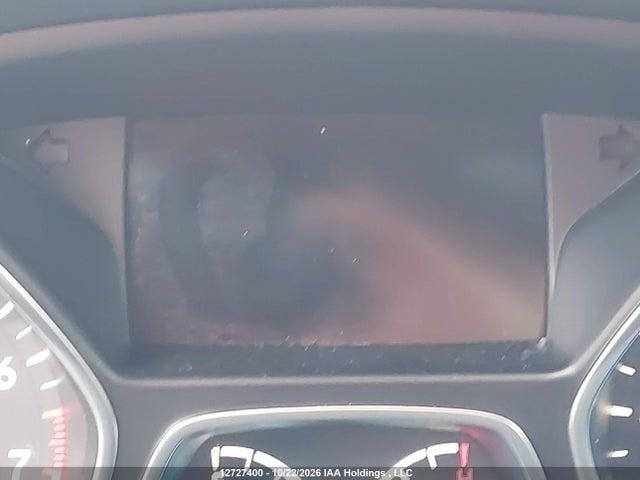 Ford ESCAPE SE 2019 1FMCU9GD5KUB35643 Image 14