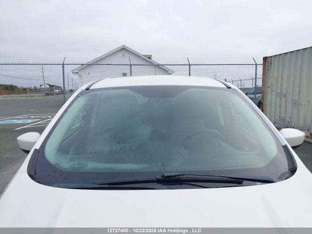 Ford ESCAPE SE 2019 1FMCU9GD5KUB35643 Image 16