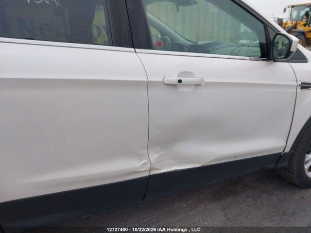 Ford ESCAPE SE 2019 1FMCU9GD5KUB35643 Image 6