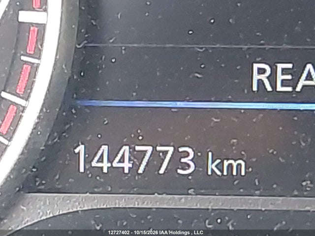 Продаж на аукціоні авто 2021 Nissan Sentra, vin: 3N1AB8DV7MY249090, номер лоту: 12727402