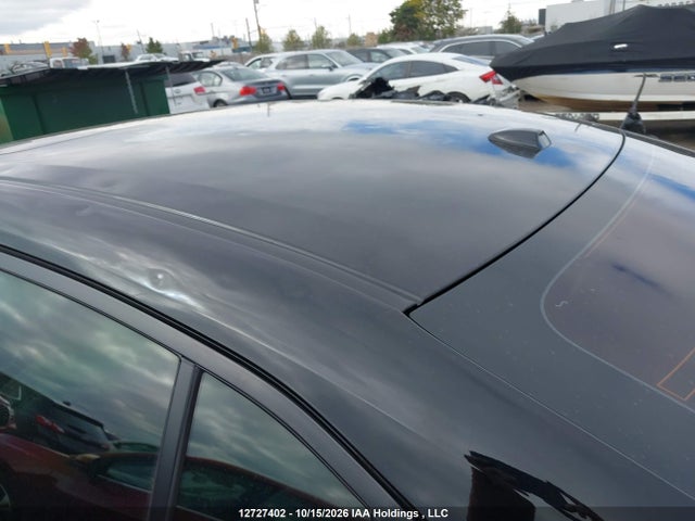 Продаж на аукціоні авто 2021 Nissan Sentra, vin: 3N1AB8DV7MY249090, номер лоту: 12727402